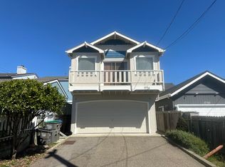 1726 6th St, Los Osos, CA 93402