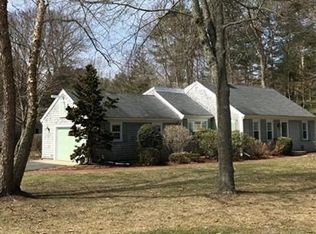 103 North St, Mattapoisett, MA 02739