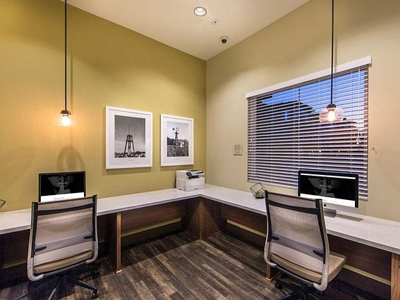 3rd image of 2414 S Escondido Blvd #3-329