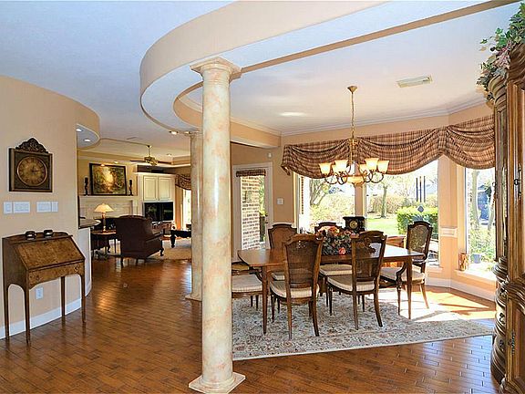 4th image of 4431 Cypress Pond Ct