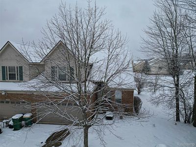 42759 Leon Dr #155, Van Buren Township, MI, 48111