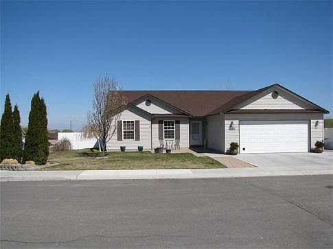 1st image of 1658 Vista Dr