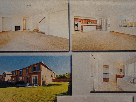 5th image of 40443 Charlesburg Dr