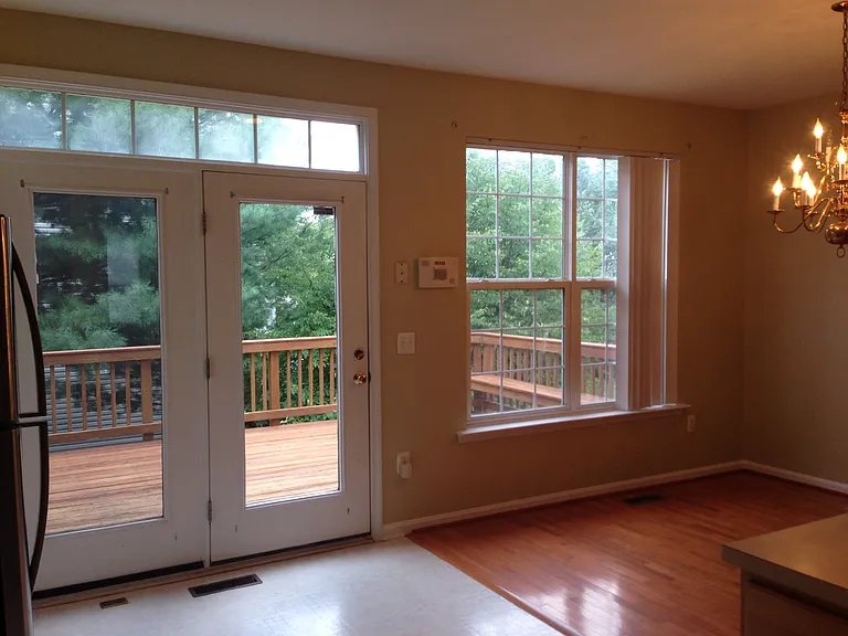 21480 Rusty Blackhaw Sq — Photo 13