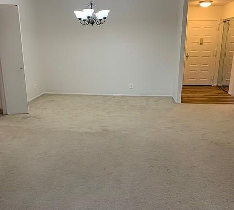 5th image of 8360 Greensboro Dr APT 606