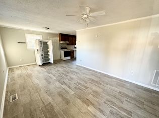 200 Holliday Ln APT A, Pendleton, SC 29670