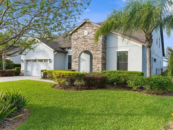 1382 Heritage Landings Dr, Lakeland, FL 33805