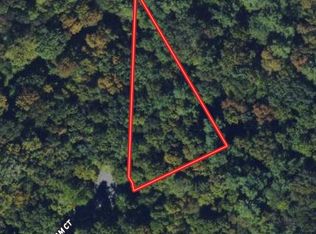 214 Buckingham Ct, Lenoir, NC 28645