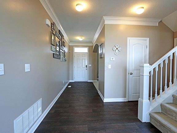 5th image of 167 Balsam Dr