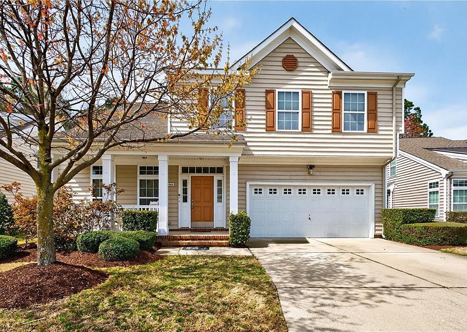 1st image of 1004 Boundary Dr
