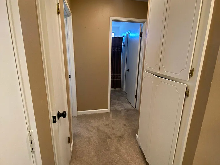 8155 Westwood Dr #16 — Photo 8