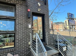 926 N 15th St #C, Philadelphia, PA 19130