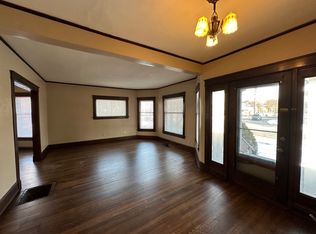 1030 N Church St, Rockford, IL 61103