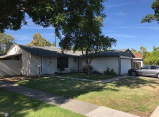 2844 E Austin Way, Fresno, CA 93726