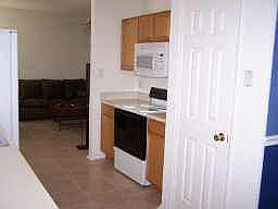 5th image of 7109 Park Creek Cir W