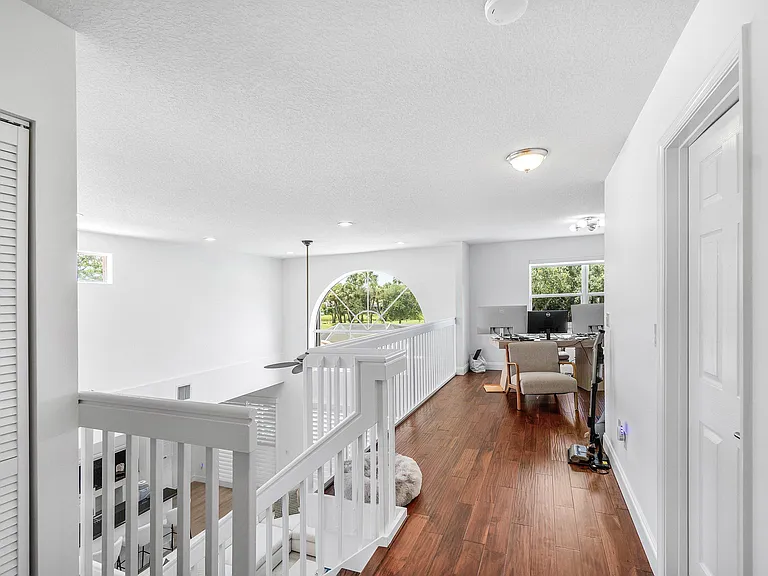 7766 Monarch Ct — Photo 27