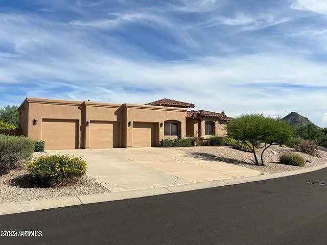28591 N 94th Pl — Photo 2