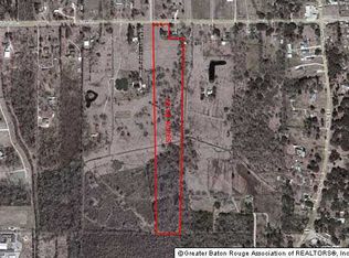 Core Ln, Baton Rouge, LA 70818