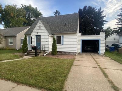 137 ETHEL STREET, Wausau, WI, 54403