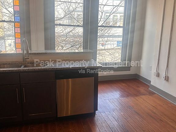 4th image of 1204 Hull St #2A