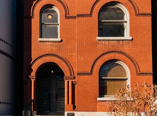 3667 Russell Blvd #A, Saint Louis, MO 63110