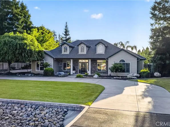 1733 Komos Ct, Atwater, CA 95301