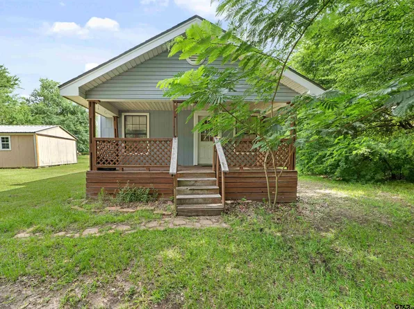 14224 County Road 434, Lindale, TX 75771