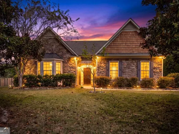 5015 Skylark Creek Ct, Cumming, GA 30028