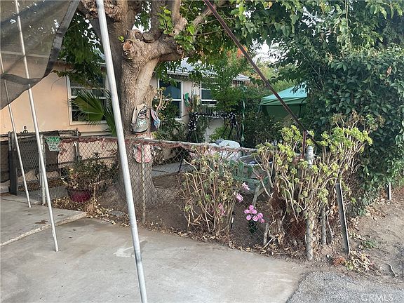 2nd image of 24285 Eucalyptus Ave