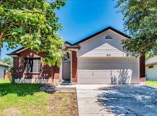 913 Jasmine Trl, Georgetown, TX 78626