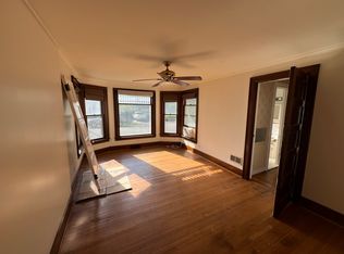 47 Maple Ave APT 4, Hamburg, NY 14075