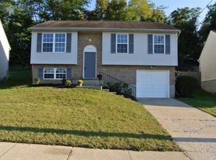 9125 Juniper Ln, Covington, KY 41017