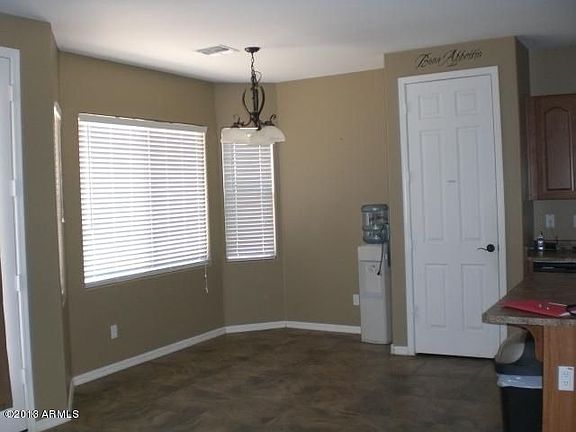 3rd image of 18152 N Smith Dr
