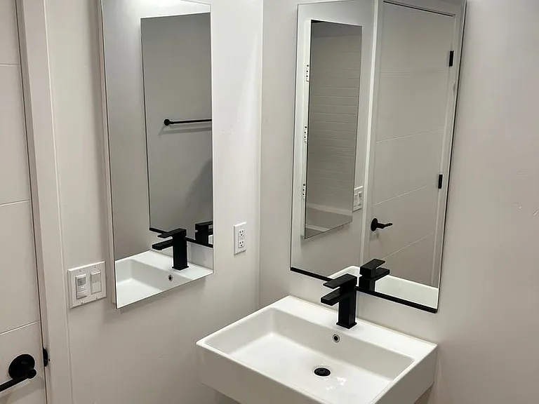 Secoya Apartments — Photo 27