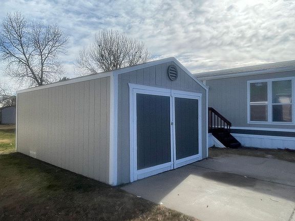 2nd image of 435 N 35th Ave