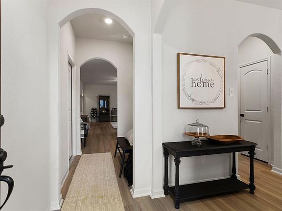 4th image of 22028 Angelico Drive