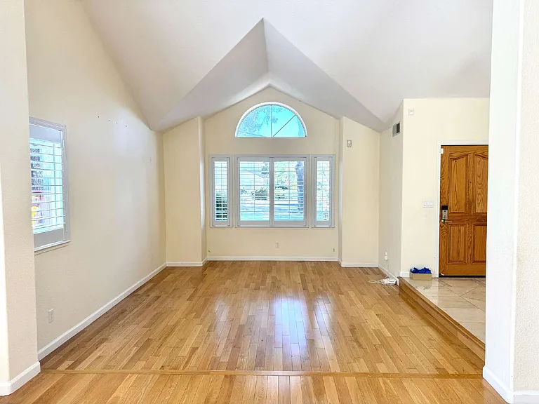 3281 Falerno Way — Photo 6