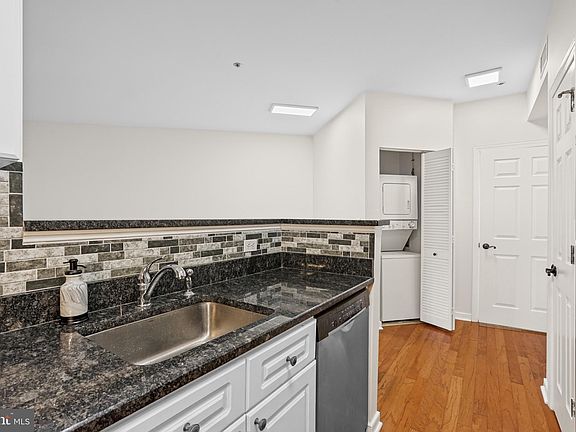5th image of 1645 International Dr Unit 227