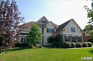 5th image of 3160 Old Carriage Dr