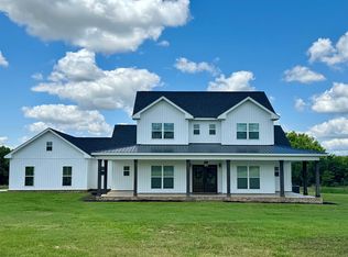 3415 Pansey Rd, Ashford, AL 36312