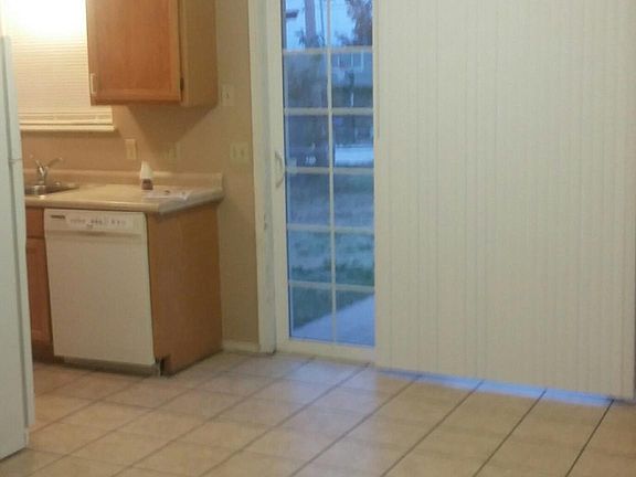 5th image of 319 Liza Ln
