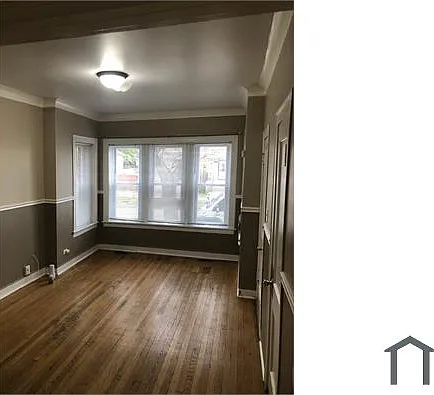 2 bed, 978 sqft, $1,500 — Photo 1