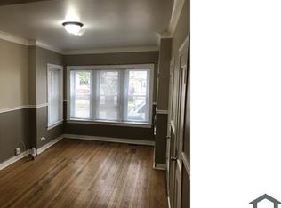 6728 S Maplewood Ave #2, Chicago, IL 60629