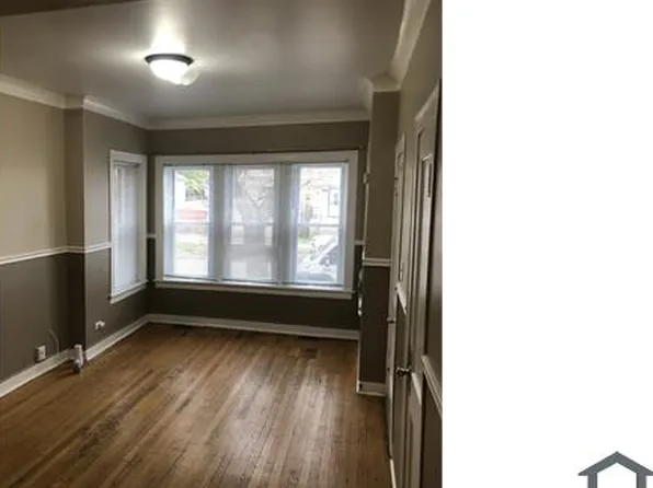6728 S Maplewood Ave #2, Chicago, IL 60629