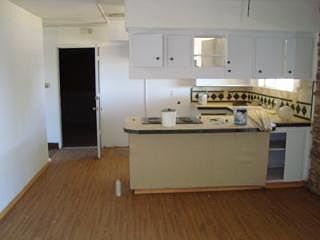 4th image of 5709 W HAZELWOOD Avenue