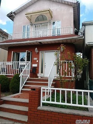 1st image of 1415 Avenue