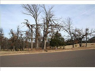 5th image of 13137 SE 94th St