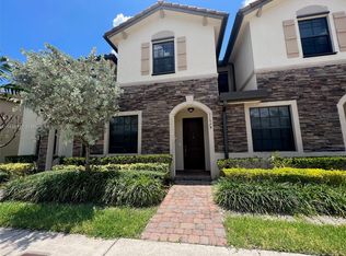 11574 SW 248th Ter, Homestead, FL 33032