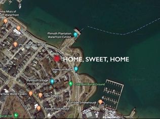9 Winslow St, Plymouth, MA 02360