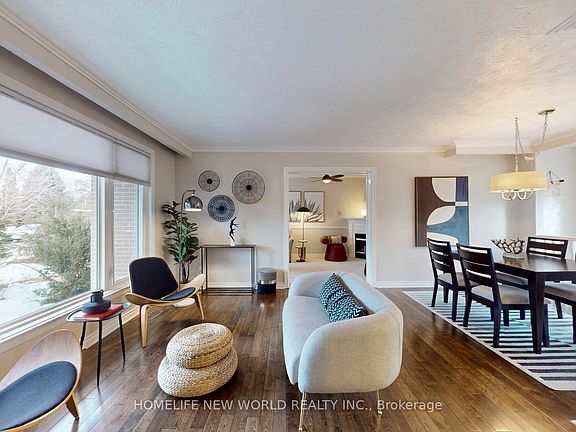 5th image of 49 Netherford Rd